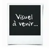 Image de VALEO Kit 2 Balais X-TRM Citroën Berlingo 2