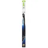 Image de Valeo 574684 Balai d'essuie-glace