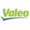 Image de Valeo 574688 Balai d'essuie-glace