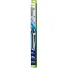 Image de Valeo, Essuie-glaces, Lame Silencio HB 574732