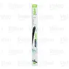 Image de Valeo, Essuie-glaces, HU60 HydroConnect 600mm