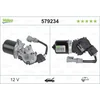 Image de Moteur D'essuie-glace Valeo 579234