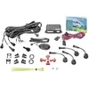 Image de Valeo, Caméra de recul, Aide au stationnement Beep Park KIT1