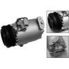 Image de Compresseur De Climatisation Valeo 699766