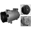 Image de Compresseur De Climatisation Valeo 699860