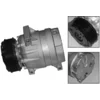 Image de Compresseur De Climatisation Valeo 699861