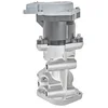 Image de Vanne Egr Valeo 700410