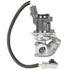 Image de Vanne Egr Valeo 700412