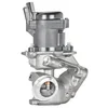 Image de Vanne Egr Valeo 700413