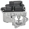 Image de Vanne Egr Valeo 700424