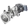 Image de Vanne Egr Valeo 700436