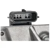 Image de Vanne Egr Valeo 700449