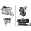 Image de Vanne Egr Valeo 700458