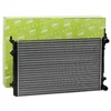 Image de Radiateur De Refroidissement Valeo 734380