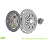 Image de Kit D'embrayage 3 Pièces Valeo 786079