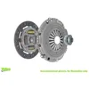 Image de Kit D'embrayage 3 Pièces Valeo 801107