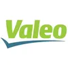 Image de VALEO 801561 Kit Embrayage, Set de 3