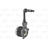Image de Butée D'embrayage Hydraulique Valeo 804524