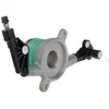 Image de Butée D'embrayage Hydraulique Valeo 804528