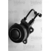 Image de Butée D'embrayage Hydraulique Valeo 804559