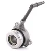 Image de Butée D'embrayage Hydraulique Valeo 804575