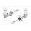 Image de Cylindre Émetteur D'embrayage Valeo 804610