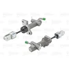 Image de Cylindre Émetteur Valeo 804681