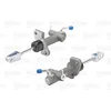 Image de Cylindre Émetteur Valeo 804683