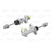 Image de Cylindre Émetteur Valeo 804684