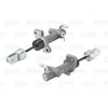 Image de Cylindre Émetteur Valeo 804686