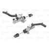 Image de Cylindre Émetteur Valeo 804688