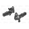 Image de Cylindre Émetteur D'embrayage Valeo 804727