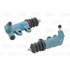 Image de Cylindre Récepteur D'embrayage Valeo 804752