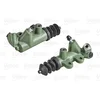 Image de Cylindre Récepteur D'embrayage Valeo 804759