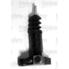 Image de Cylindre Récepteur D'embrayage Valeo 804761