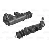 Image de Cylindre Récepteur D'embrayage Valeo 804765