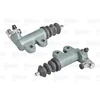 Image de Cylindre Récepteur D'embrayage Valeo 804768