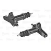 Image de Cylindre Récepteur D'embrayage Valeo 804769