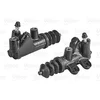 Image de Cylindre Récepteur D'embrayage Valeo 804776
