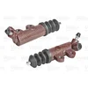 Image de Cylindre Récepteur D'embrayage Valeo 804777