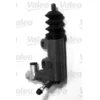 Image de Cylindre Récepteur D'embrayage Valeo 804780