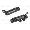 Image de Cylindre Récepteur D'embrayage Valeo 804785