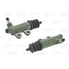 Image de Cylindre Récepteur D'embrayage Valeo 804787