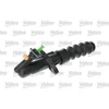 Image de Cylindre Récepteur Valeo 804792
