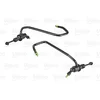 Image de Cylindre Émetteur D'embrayage Valeo 804810