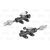 Image de Cylindre Émetteur D'embrayage Valeo 804844