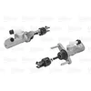 Image de Cylindre Émetteur D'embrayage Valeo 804853