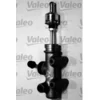 Image de Cylindre Émetteur D'embrayage Valeo 804857