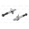 Image de Cylindre Émetteur D'embrayage Valeo 804905