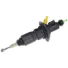 Image de Cylindre Émetteur Valeo 804914